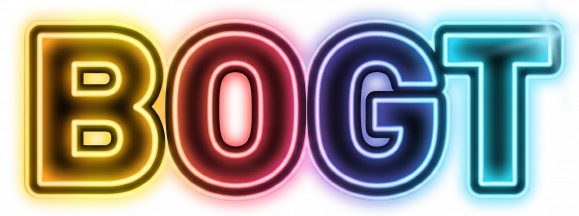 File:BOGT-logo-short.png