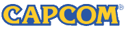 Capcom Logo