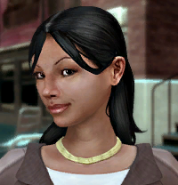 CarmenOrtiz-GTAIV2.png