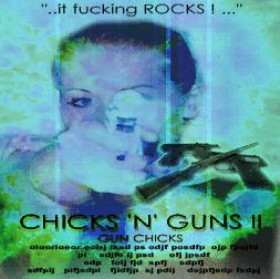 Chick's'N'GunsII-GTAVC-poster.jpg