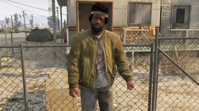 Clinton-GTAV.jpg