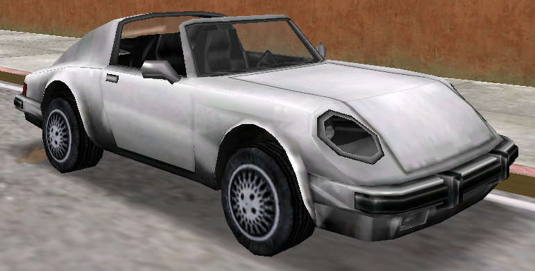 File:Comet-GTAVC-front.jpg