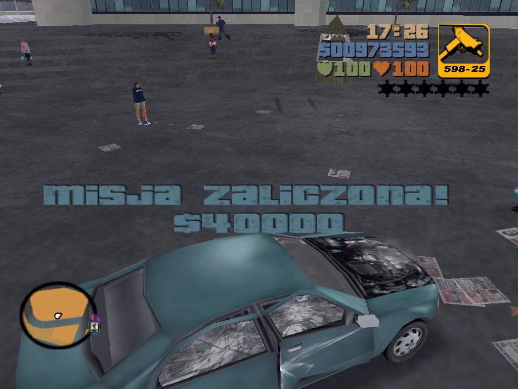 FileEspresso2Go!GTAIII5.jpg Grand Theft Wiki, the GTA wiki