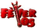 Fever105-GTAVC-logo.jpg