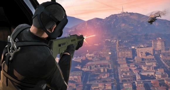 File:GTAV-HeliShoot.jpg