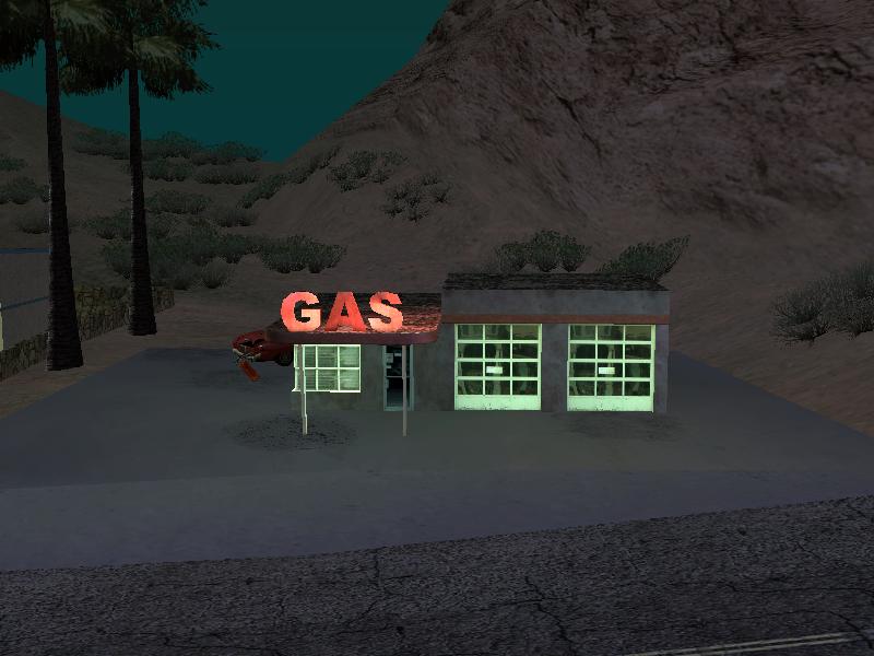File:Gas-GTASA-exterior.jpg