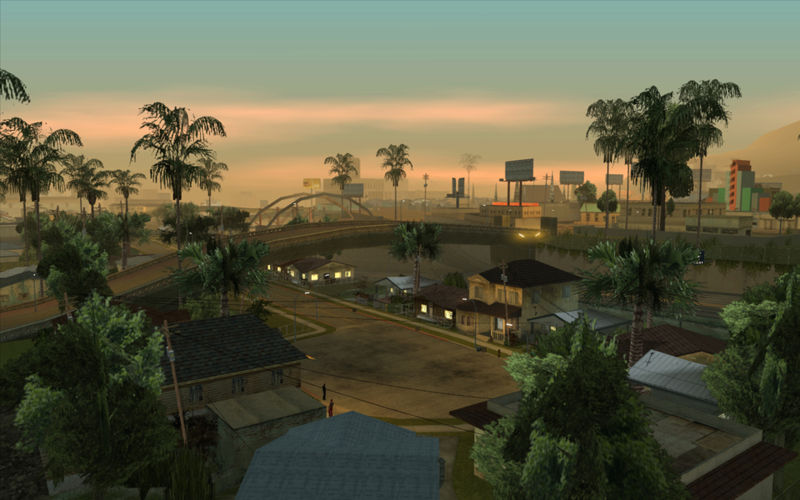 Grove Street Grand Theft Wiki The GTA Wiki Grove Street Grand Theft Wiki The GTA Wiki