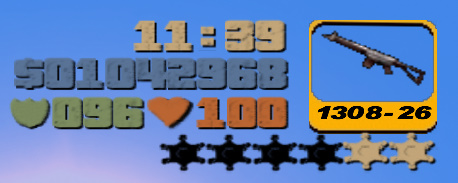 File:HUD (RGTA).jpg