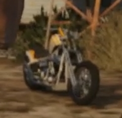 File:Hexer-GTAV-Trevortrailer.jpg