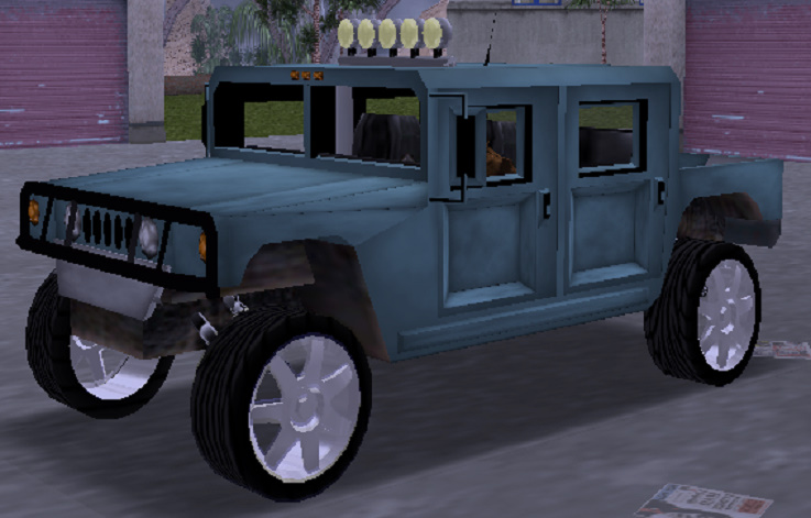 File:Hummer (GTA3) (front).jpg
