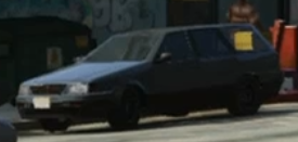 File:Ingot-GTAV-Franklintrailer.png