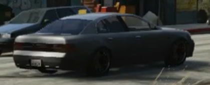 File:Intruder-GTAV-Franklintrailer.png