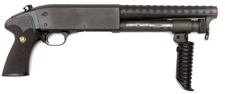 File:Ithaca 37 Stakeout (2).jpg