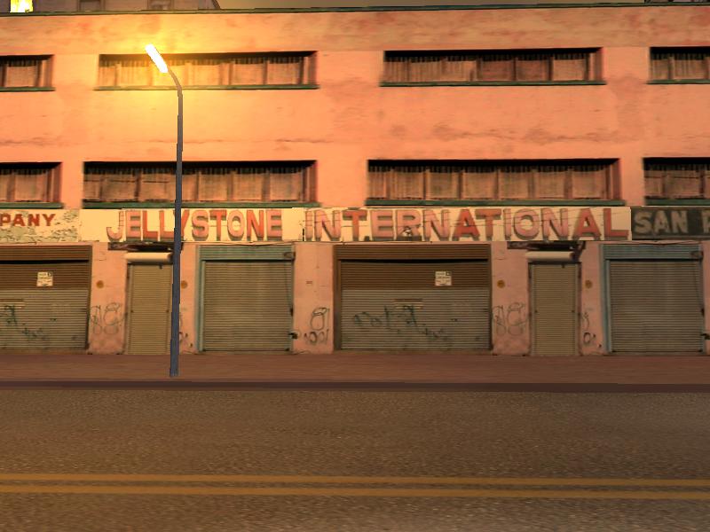 File:JellystoneInternational-GTASA-EastLosSantos-exterior.jpg
