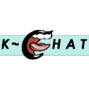 K-Chat-GTAVC-logo.jpg