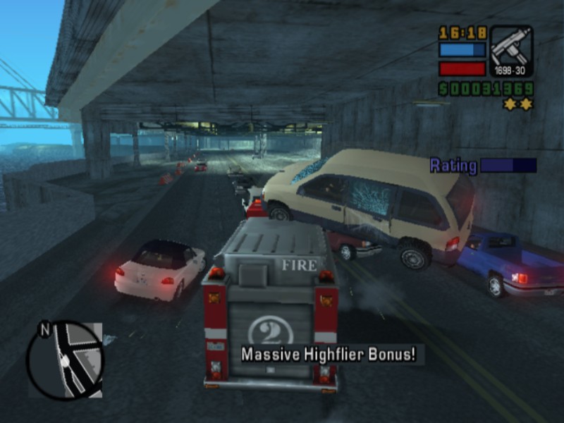 File:Karmageddon-GTALCS5.jpg