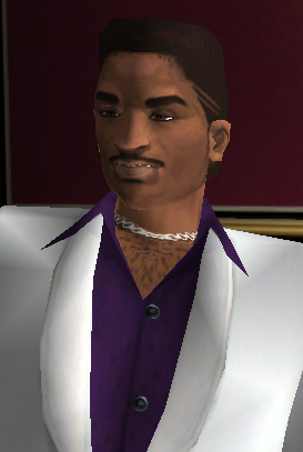 Lance Vance Grand Theft Wiki The GTA Wiki Lance Vance Grand Theft Wiki The GTA Wiki
