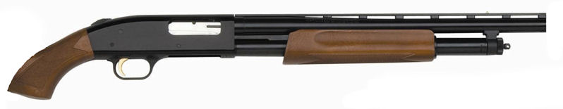 File:Mossberg 500 (Sawed-Off).jpg