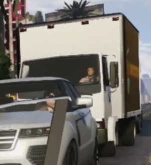 File:Mule-GTAV-Trevortrailer.jpg