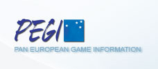 Pegi logo.jpg