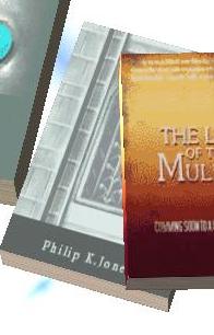 PhilipK.Jone-GTASA-book.jpg