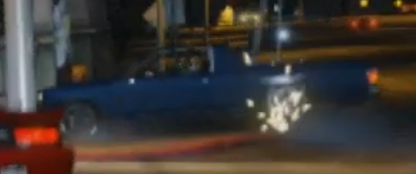 File:PickupTruck-GTAV-Franklintrailer.png
