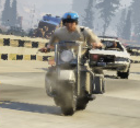 File:PoliceBike-GTAV-prerelease.png