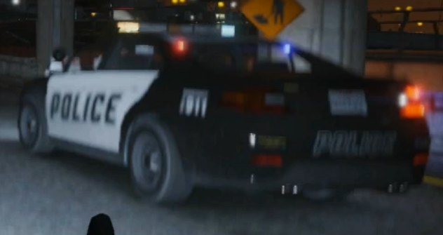 File:PoliceSedan-GTAV-Franklintrailer.png