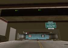 File:PorterTunnelDelayed(Again)-GTAIII.jpg