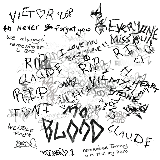 File:RIP graffiti (GTA4).png