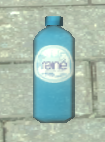 Raine-GTA4-bottle.png