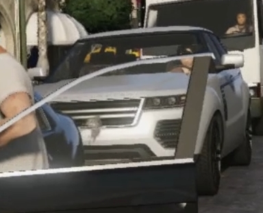 File:SUV-GTAV-Trevortrailer.jpg