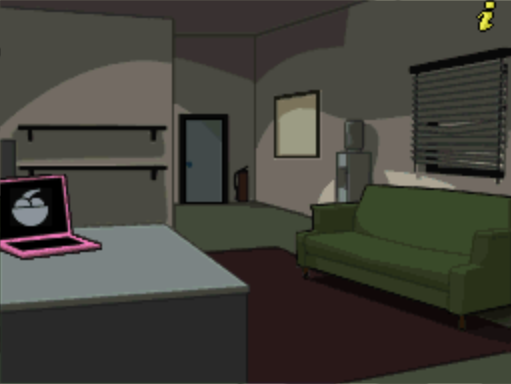 File:Safehouse Type1 (GTACW).png