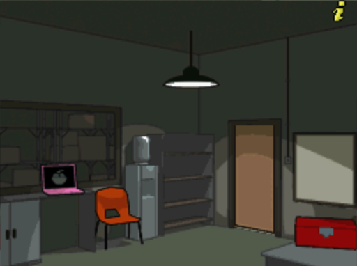 File:Safehouse Type2 (GTACW).png
