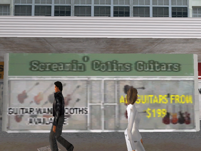 File:Screamin'ColinsGuitars-GTAVC-exterior.jpg