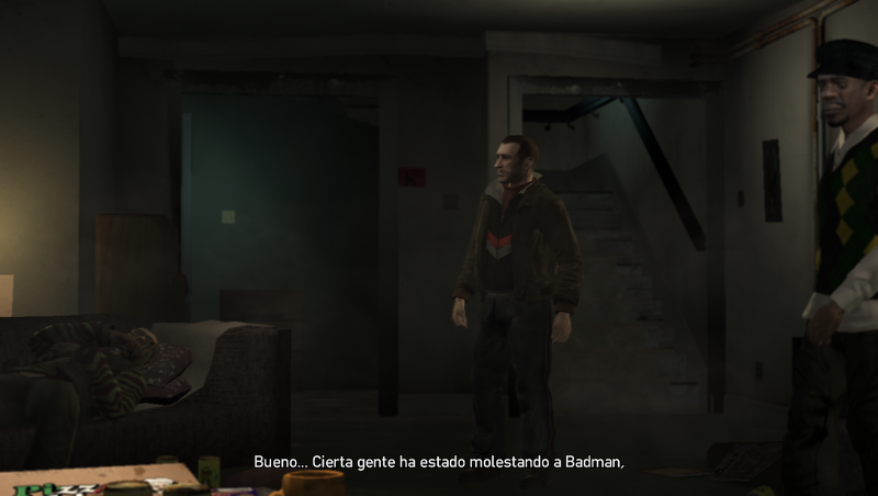 File:Shadow-GTAIV.png