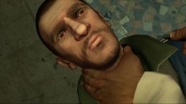 File:Shadow-GTAIV2.jpg