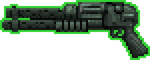 Shotgun-GTA2-icon.png