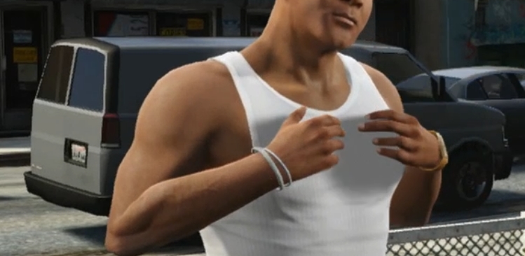 File:Speedo-GTAV-Franklintrailer.jpg