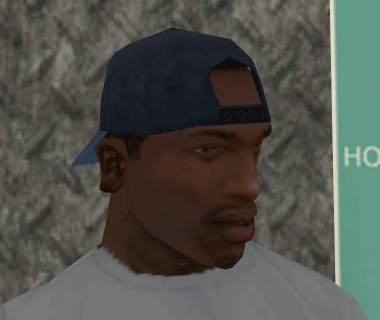 File:SubUrban-GTASA-BlueCap(Back).jpg