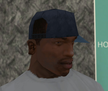 File:SubUrban-GTASA-BlueCap(Side).jpg
