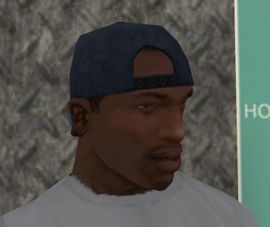 File:SubUrban-GTASA-BlueCap(Tilt).jpg