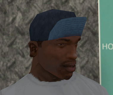 File:SubUrban-GTASA-BlueCap(Up).jpg