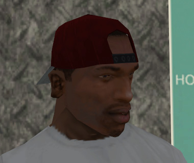 File:SubUrban-GTASA-RedCap(Back).jpg
