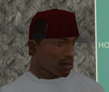 File:SubUrban-GTASA-RedCap(Side).jpg