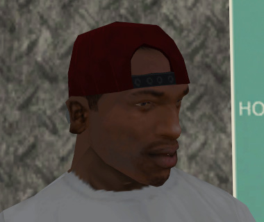 File:SubUrban-GTASA-RedCap(Tilt).jpg