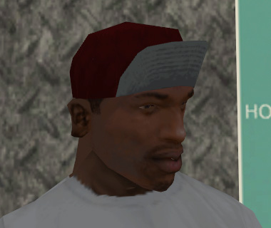 File:SubUrban-GTASA-RedCap(Up).jpg