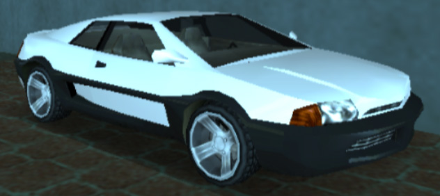 File:V8Ghost-GTALCS-front.jpg