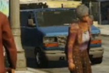 File:Van-GTAV-Franklintrailer.png