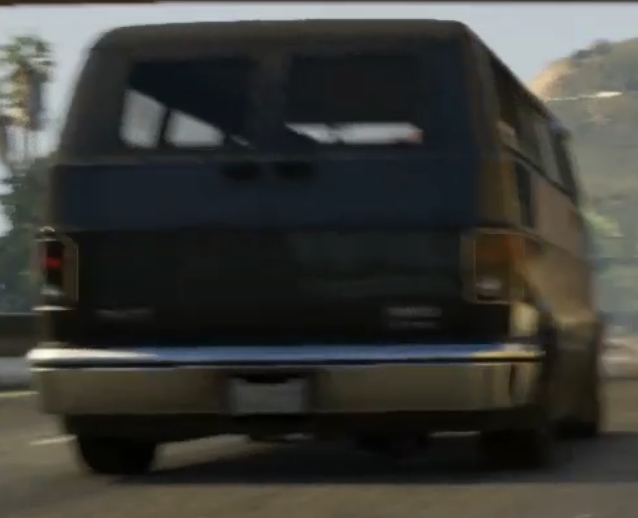 File:Van-GTAV-secondtrailer.jpg